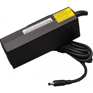 Зарядний пристрій для ноутбука Frime Dell 19.5V 4.62A 90W (F19.5V4.62A90W_DELL4530)