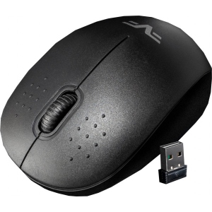 придбати Миша бездротова Frime FWMO-210В