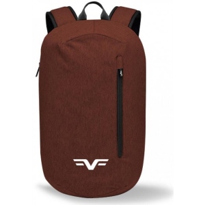 Рюкзак для ноутбуку Frime Keeper Dark Red