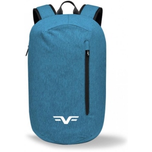Рюкзак для ноутбуку Frime Keeper Light Blue