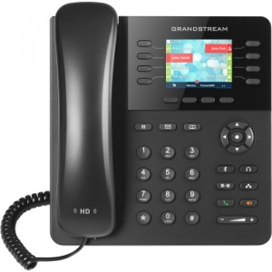 IP-телефон
 Grandstream GXP2135 Київ