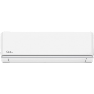 Кондиціонер спліт Midea MSAG-09HRFN8-I/MSAG-09HRFN8-O XTreme II
