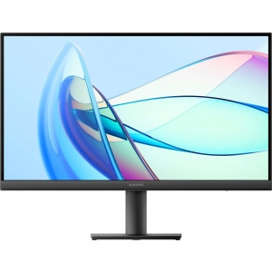 Монітор Xiaomi Monitor A22i (ELA5230EU) купити