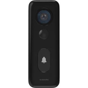 Бездротовий дверний дзвінок Xiaomi Smart Doorbell 3S (BHR7068GL)