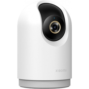 IP-камера Xiaomi Camera C500 Pro (BHR8088GL)