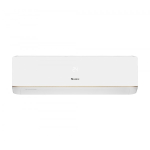 Кондиціонер спліт GREE GWH09AAB-K6DNA5A/I/GWH09AAB-K6DNA3A/O WiFi
