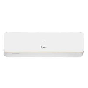 Кондиціонер спліт GREE GWH09AAB-K3DNA5A/I/GWH09AAB-K3DNA4A/O (Bora) купити в Україні