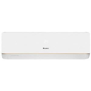 Кондиціонер спліт GREE GWH12AAB-K6DNA5A/I/GWH12AAB-K6DNA3A/O