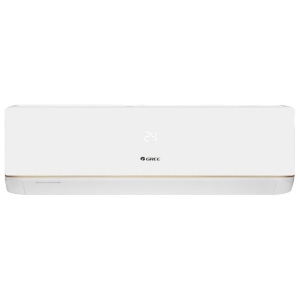 Кондиціонер спліт GREE GWH07AAB-K3DNA5A/I/GWH07AAB-K3DNA5A/O (Bora)