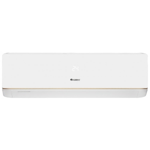 Кондиціонер спліт GREE GWH18AAD-K6DNA5B/I/GWH18AAD-K6DNA1B/O/ wifi (Bora)