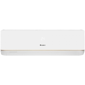 Кондиціонер спліт GREE GWH12AAB-K3DNA5A/I / GWH12AAB-K3DNA4A/O WIFI