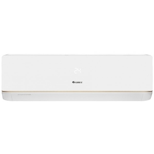 Кондиціонер спліт GREE GWH18AAD-K3DNA5E/I/GWH18QD-K3DNA6E/O