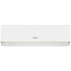 Кондиціонер спліт GREE GWH24AAD-K6DNA5A/I/GWH24AAD-K6DNA1A/O