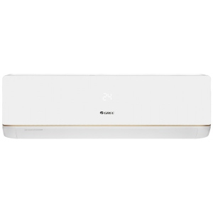 Кондиціонер спліт GREE GWH24AAD-K3DNA5A/I/GWH24QD-K3DNA1A/O