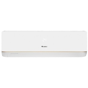 Кондиціонер спліт GREE GWH12AAB-K3DNA5A/I / GWH12AAB-K3DNA4A/O (Bora)