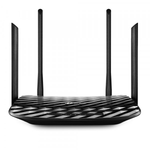Маршрутизатор інтернет WiFi5 TP-Link EC225-G5
