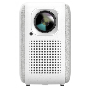 Проектор Blaupunkt F-Stream