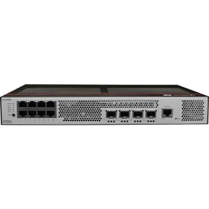 Коммутатор локальної мережі (Switch) Huawei S5735-L8P4S-QA1 купити