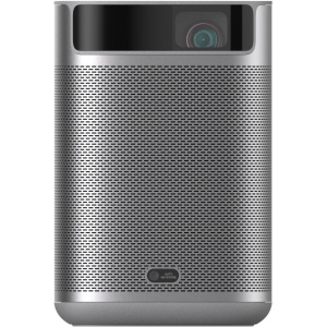 Проектор XGiMi MoGo 2 (XK03T) ціна