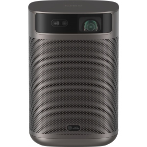 Проектор XGiMi MoGo 2 Pro (XK04T)