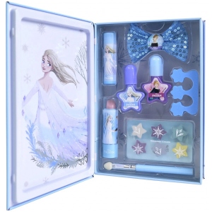 Набір косметики Markwins Snow Magic (1580364E)