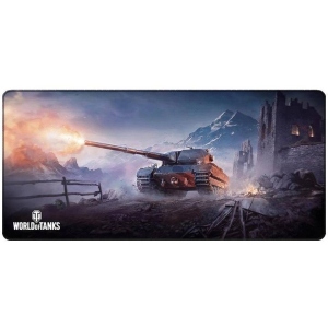 Килимок для миші World of Tanks Super Conqueror (FSWGMP_SRCONQ_XL)