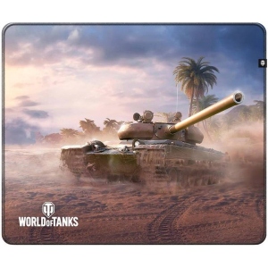 Килимок для миші World of Tanks Vz. 55 (FSWGMP_VZ55_M)