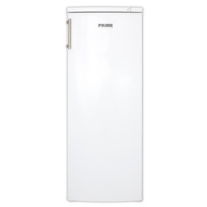 Морозильна камера Prime Technics FS 1435 M