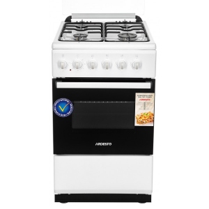 Плита газова Ardesto FSC-F5060MW
