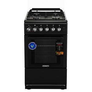 Плита газова Ardesto FSC-F5060PB