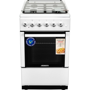 Плита газова Ardesto FSC-F5060AW