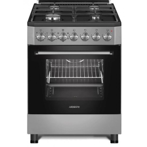 Плита газова Ardesto FSCF-C606GB