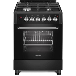 Плита газова Ardesto FSCF-C606MB