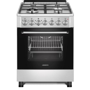 Плита газова Ardesto FSCF-C606ST