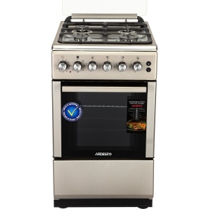 Плита газова Ardesto FSC-F5060PS