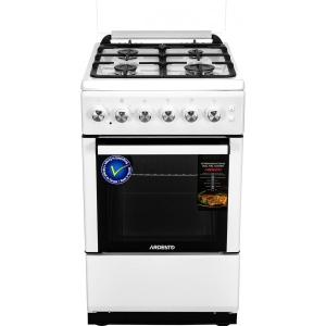 Плита газова Ardesto FSC-F5060PW