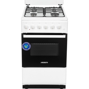 Плита газова Ardesto FSC-F5060BW