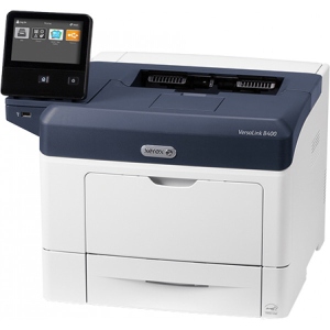 Принтер для ч/б друку Xerox VersaLink B400DN (B400V_DN)