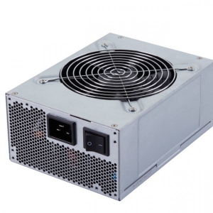 Блок живлення для ПК FSP FSP2000-52AGPBI