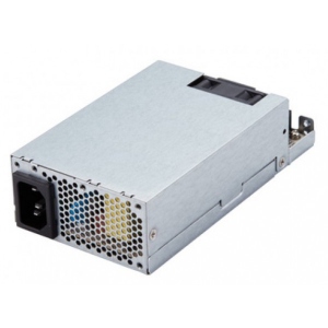 Блок живлення для ПК FSP FSP300-57FCB