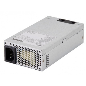 Блок живлення для ПК FSP FSP500-50FDB