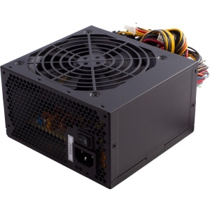 Блок живлення для ПК FSP ATX-500PNR PRO