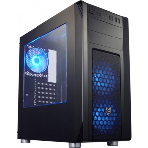 Корпус FSP CMT230 без БП в Україні