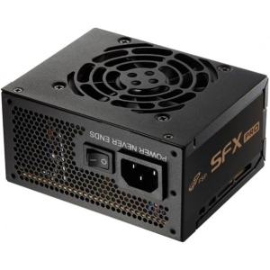 Блок живлення для ПК FSP FSP450-50SAC
