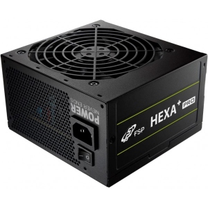 Блок живлення для ПК FSP H3-700