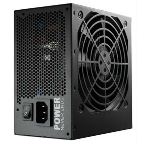 Блок живлення для ПК FSP Hyper H3-650