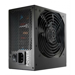 Блок живлення для ПК FSP HP2-600