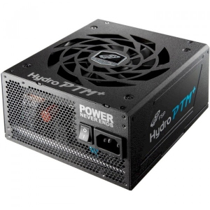 Блок живлення для ПК FSP HPT850M