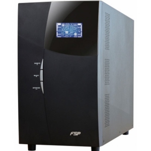 Джерело безперебійного живлення FSP Knight KN-1103TS 3000VA (PPF24A0903)