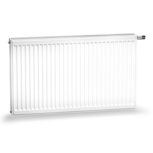 Радіатор опалення Kermi Therm-X2, Profil-V, FTV 22, 300x600 мм (FTV220300601R2K)